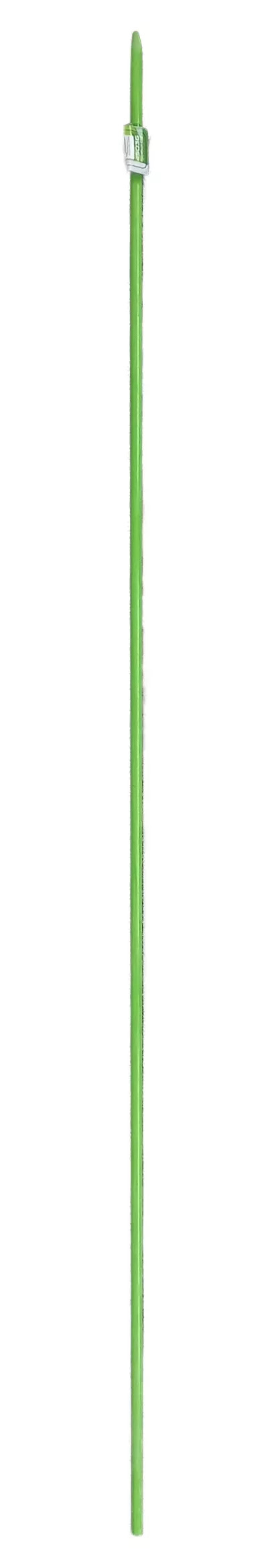 Spojovací tyč záhon, 1m