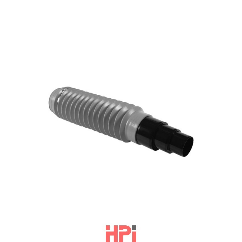 Flex-hadice se spínacím páskem, PROFI NG délka 65cm