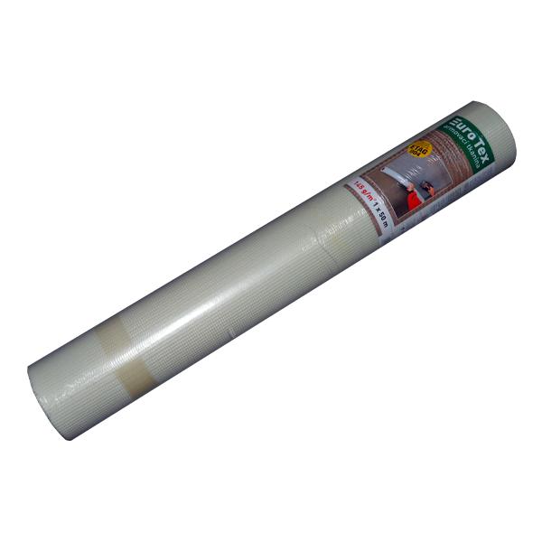 Perlinka Euro TEX 145g/m?, 1x20 m