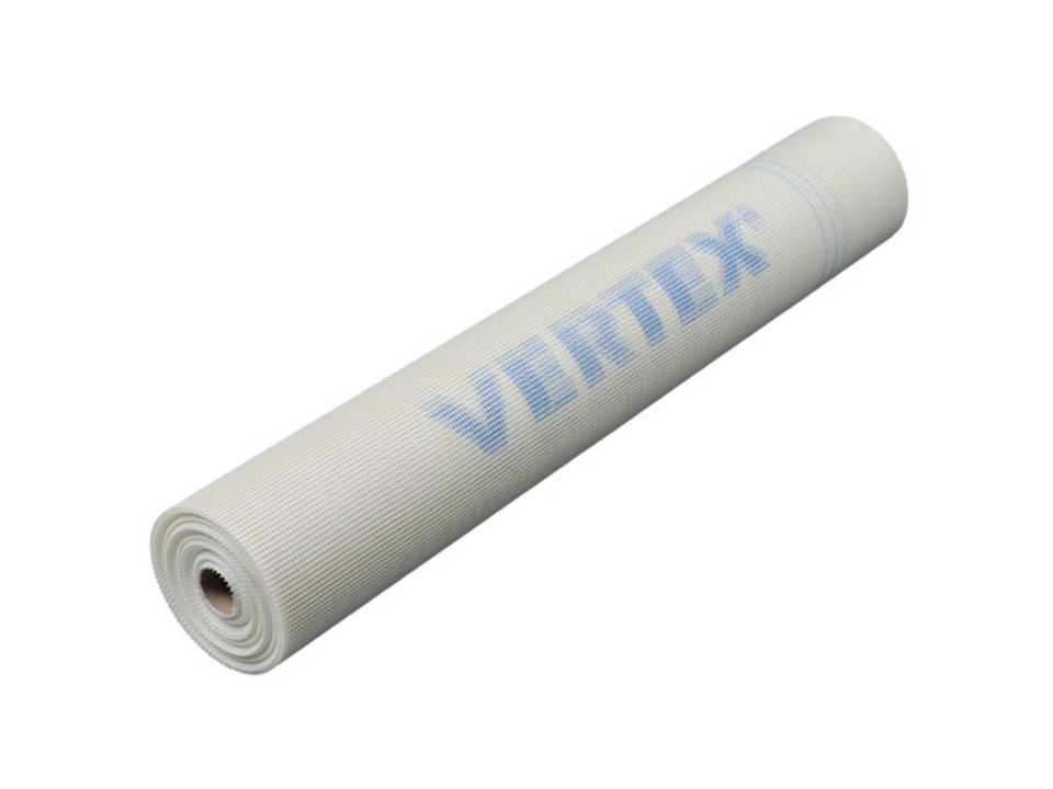 Perlinka VERTEX R117,  145g/m?, 1,1x50 m