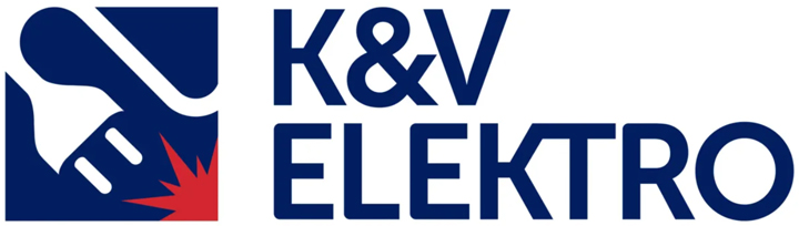 K&V ELEKTRO a.s.