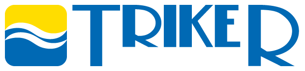TRIKER