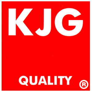 KJG.a.s.