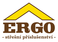ERGO