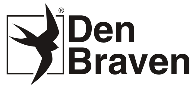 DEN BRAVEN