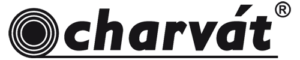 CHARVÁT