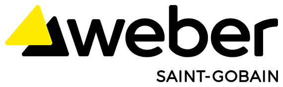 WEBER