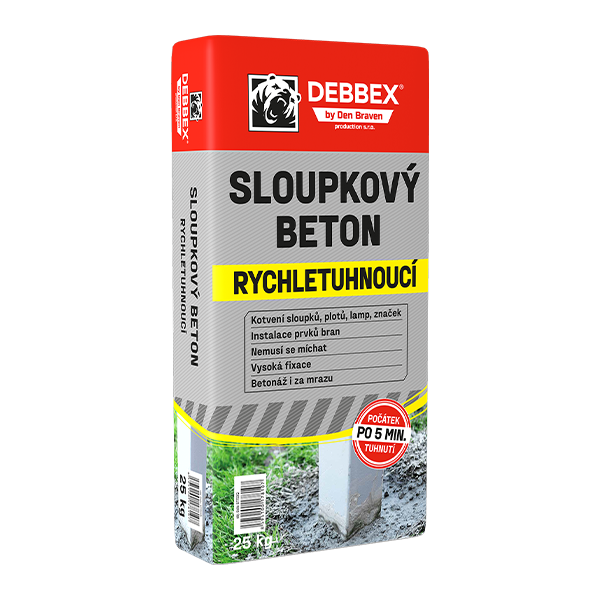 Zdění a příslušenství