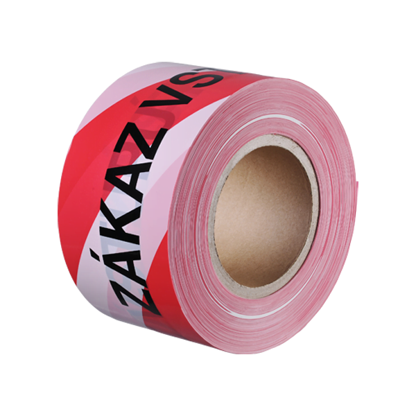Pásky a těsnění