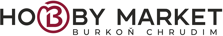 Hobby Market Chrudim